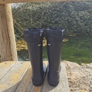 SPLASH-COLE MARINO-1