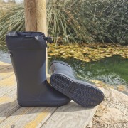 SPLASH-COLE MARINO-2