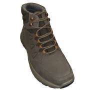 ST. GALLEN SAXO-02 MARRÓ-1