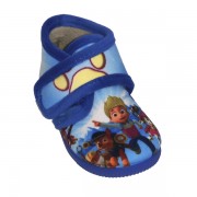 VULCA-BICHA 1067 AZULON HUELLA-1