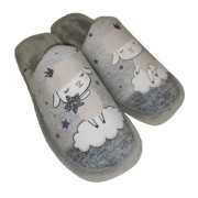 BEREVËRE 2.517 GRIS-1