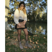 JORDANA 14.51-S TAUPE-2