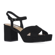 CHIKA10 FLORA 15 NEGRE-1