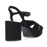 CHIKA10 FLORA 15 NEGRE-2