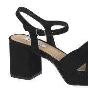 CHIKA10 FLORA 15 NEGRE-3