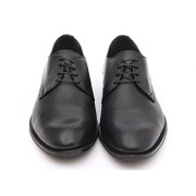 BAERCHI 1202 NEGRE-1