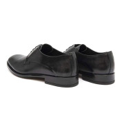 BAERCHI 1202 NEGRE-3