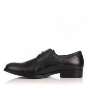 BAERCHI 2751 NEGRE-1