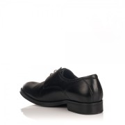 BAERCHI 2751 NEGRE-2