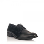 BAERCHI 2751 NEGRE-3