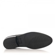 BAERCHI 2751 NEGRE-4