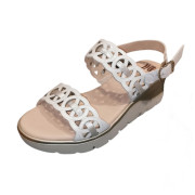 CALLAGHAN 26617.1 BLANC PLATA-1