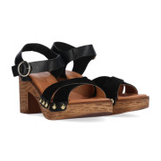 CHIKA10 SAN MARINO 08 NEGRE-1