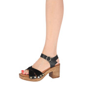 CHIKA10 SAN MARINO 08 NEGRE-2