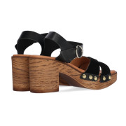 CHIKA10 SAN MARINO 08 NEGRE-3