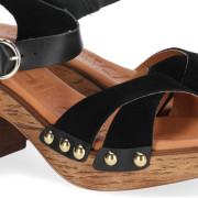 CHIKA10 SAN MARINO 08 NEGRE-4