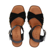 CHIKA10 SAN MARINO 08 NEGRE-5