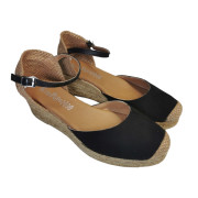 KONPAS 9010-T-3 NEGRE-1