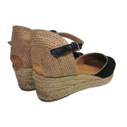 KONPAS 9010-T-3 NEGRE-2