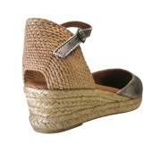 KONPAS 9010-T-3 PICO-2