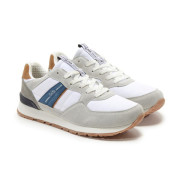 LOIS 64243C001 BLANC-1