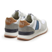 LOIS 64243C001 BLANC-2