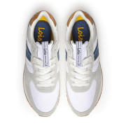 LOIS 64243C001 BLANC-3