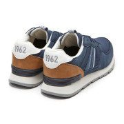 LOIS 64243C001 MARINO-2