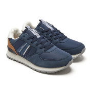 LOIS 64243C001 MARINO-3