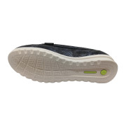 PITILLOS 3621 MARINO-1