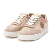 XTI 140968 BEIGE-3