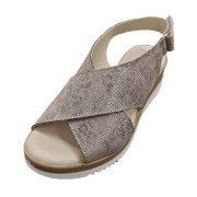 BAERCHI 40001 TAUPE-1