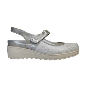 BONA MODA 97902 GRIS