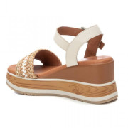 CARMELA 16058902 BEIGE-2