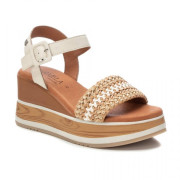 CARMELA 16058902 BEIGE-3