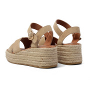 CHIKA10 NEW BONITA 02 ARENA-2