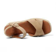 CHIKA10 NEW BONITA 02 ARENA-3