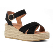 CHIKA10 NEW BONITA 02 NEGRE-1