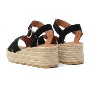 CHIKA10 NEW BONITA 02 NEGRE-2