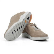 FLUCHOS F1158 MARMOTA-3