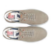 FLUCHOS F1158 MARMOTA-4