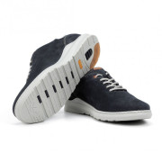 FLUCHOS F1158 OCEANO-1