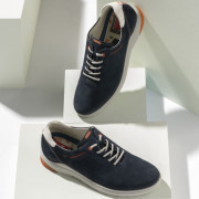 FLUCHOS F1158 OCEANO-4