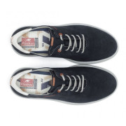 FLUCHOS F1158 OCEANO-5