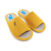 GARRIDO MURO 671-YEMA-1