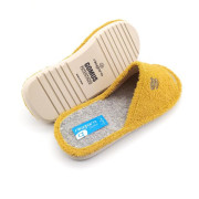 GARRIDO MURO 671-YEMA-2