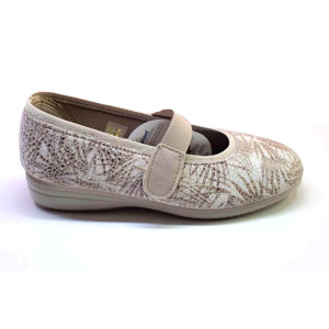 GARRIDO MURO 809 BEIG