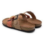 INTER-BIOS 7212 TEJA-BEIG-MOSTAZA-3