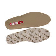 PIESANTO 230957 VISÓ-4