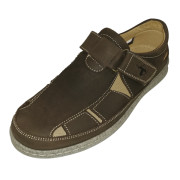 TAMICUS V-4004 CASTAÑO-1